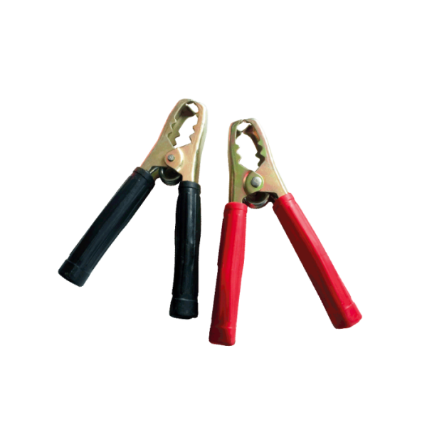 NT Tools 500A Akü Takviye Pensesi