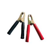 NT Tools 500A Akü Takviye Pensesi