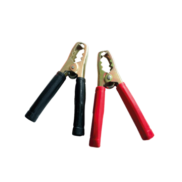 NT Tools 500A Akü Takviye Pensesi