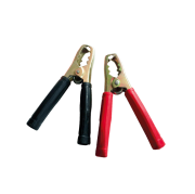 NT Tools 500A Akü Takviye Pensesi