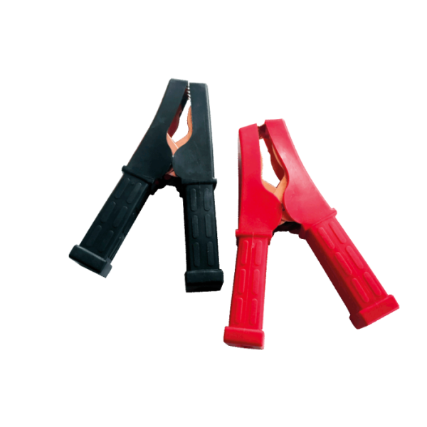 NT Tools NTPA400M 400A Mini Akü Takviye Pensesi