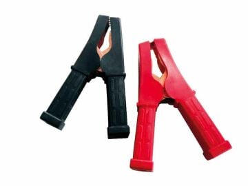 NT Tools NTPA400M 400A Mini Akü Takviye Pensesi