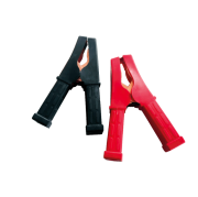 NT Tools NTPA400M 400A Mini Akü Takviye Pensesi
