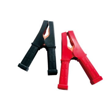 NT Tools NTPA400M 400A Mini Akü Takviye Pensesi