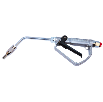 Mitapomp MTYT Yağ Tabancası