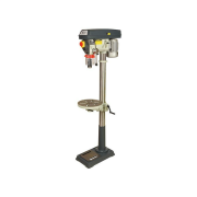 Catpower CAT7216 Sütunlu Matkap,16 mm 550 Watt