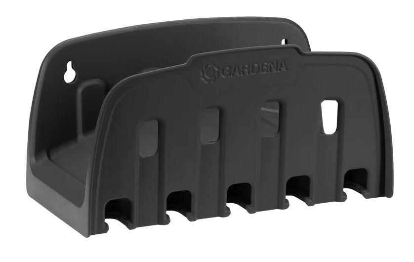 Gardena 00241-20 Hortum Duvar Askısı