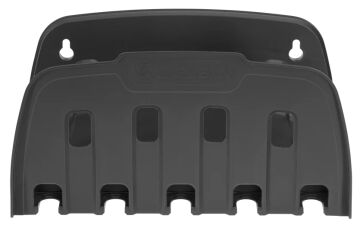 Gardena 00241-20 Hortum Duvar Askısı