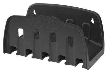 Gardena 00241-20 Hortum Duvar Askısı