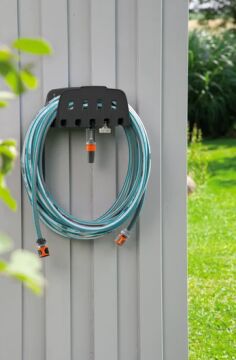 Gardena 00241-20 Hortum Duvar Askısı