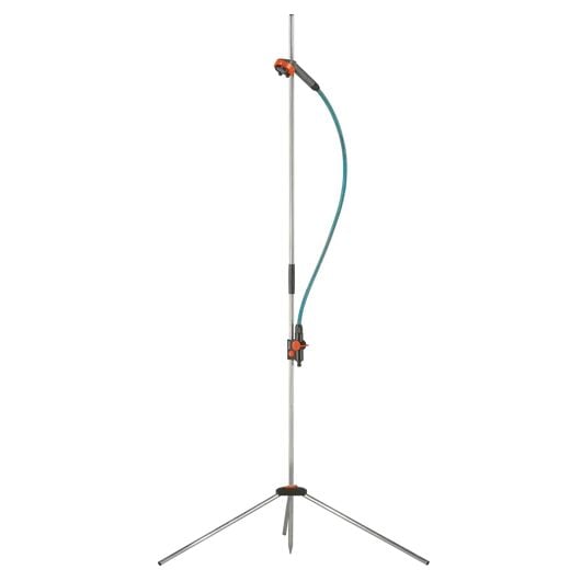 Gardena 00960-29  Bahçe Duşu Üçlü