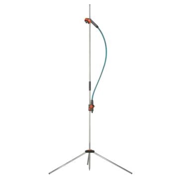 Gardena 00960-29  Bahçe Duşu Üçlü