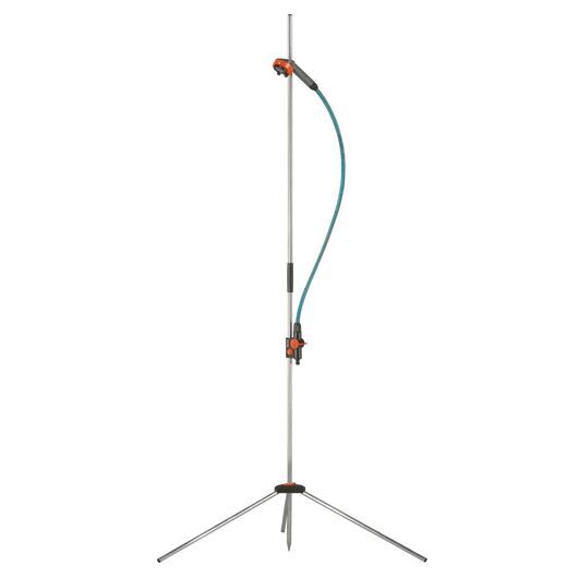 Gardena 00960-29  Bahçe Duşu Üçlü