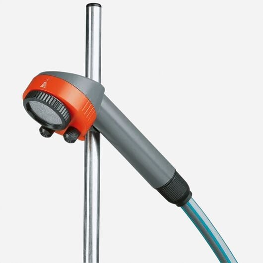 Gardena 00960-29  Bahçe Duşu Üçlü