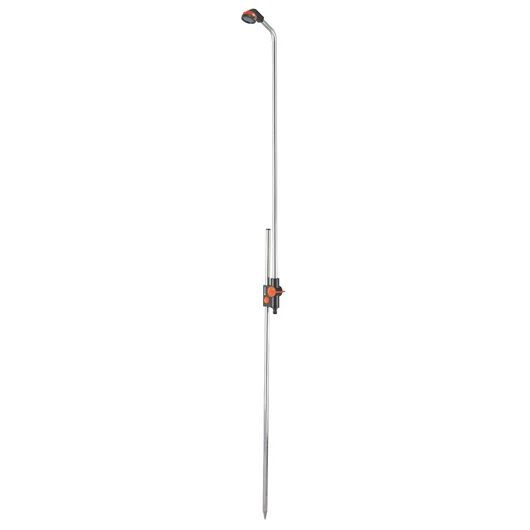 Gardena 00961-20 Bahçe Duşu Tek
