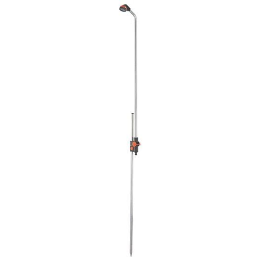 Gardena 00961-20 Bahçe Duşu Tek