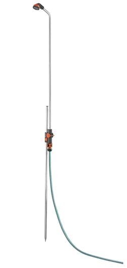 Gardena 00961-20 Bahçe Duşu Tek