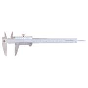 Werka Standart Monoblok Kumpas 0.05mm(Ölçü Seçeneklerine Bakınız)
