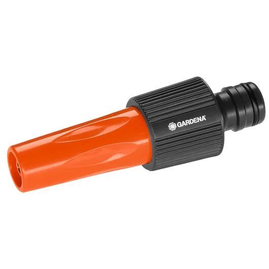 Gardena 02818-20 Profi System Ayarlanabilir Püskürtme Aparatı
