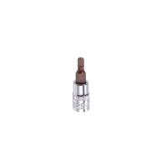 NT Tools 1/4'' Allen Lokmalar(Ölçü Seçeneklerine Bakınız)