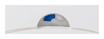 Thetford Portatif Tuvalet Porta Potti 565P