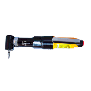 Yama AT-4052 5 mm. 1800 RPM 90° Havalı Tornavida