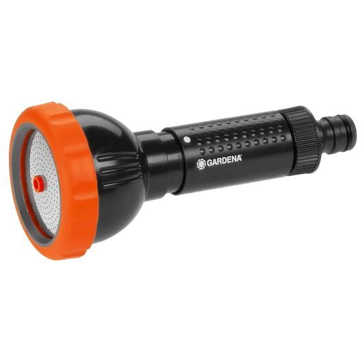 Gardena 02847-20  Profi System Duş/Sprey