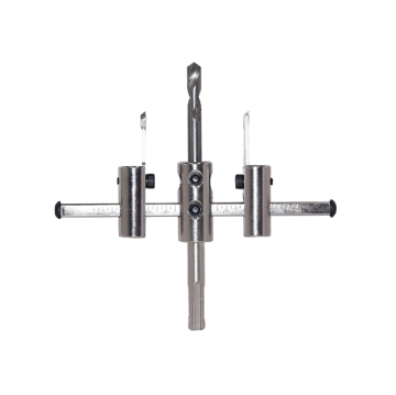 Gerlinger SDS Ayarlı Pançlar (Ölçü Seçeneklerine Bakınız)