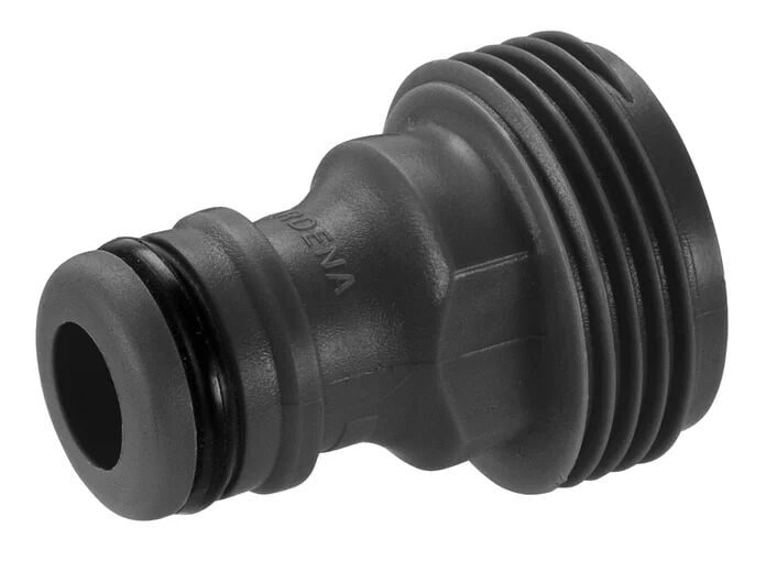 Gardena 02921-29  Aksesuar Adaptörü 26.5mm (G 3/4'')