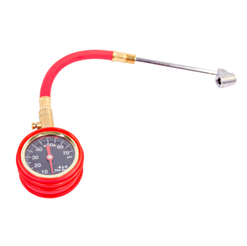 NT Tools NTT8618 Lastik Havası Ölçer