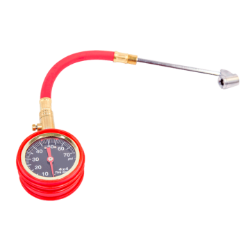 NT Tools NTT8618 Lastik Havası Ölçer