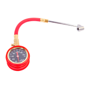 NT Tools NTT8618 Lastik Havası Ölçer