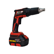 Stayer DWSL20 Kömürsüz Akülü Alçıpan Vidalama Li-ion 18V (Aküsüz Solo Makina)