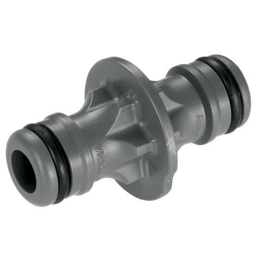 Gardena 02931-29  Uzatma Parçası