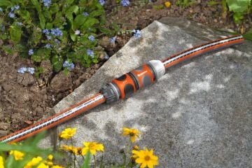 Gardena 02931-29  Uzatma Parçası