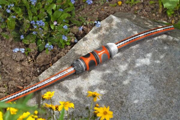 Gardena 02931-29  Uzatma Parçası