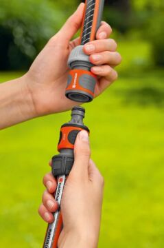 Gardena 02931-29  Uzatma Parçası