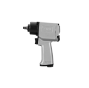 Rotake RT-5228-38 3/8'' 56kg. 8500RPM Mini Havalı Somun Sökme