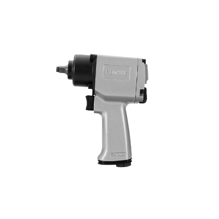Rotake RT-5228-38 3/8'' 56kg. 8500RPM Mini Havalı Somun Sökme