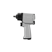Rotake RT-5228-38 3/8'' 56kg. 8500RPM Mini Havalı Somun Sökme