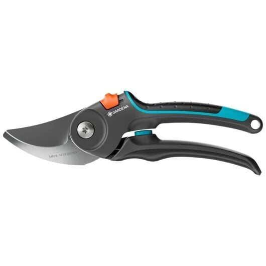 Gardena Gardena 12251-20 Budama Makası PremiumCut Pro Yaş Dal En Ucuz Fiyatları ve Özellikleri