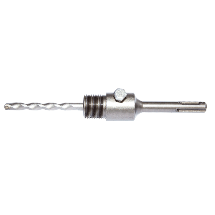 Gerlinger Sds Plus Beton Panç Adaptörü (Ölçü Seçeneklerine Bakınız)