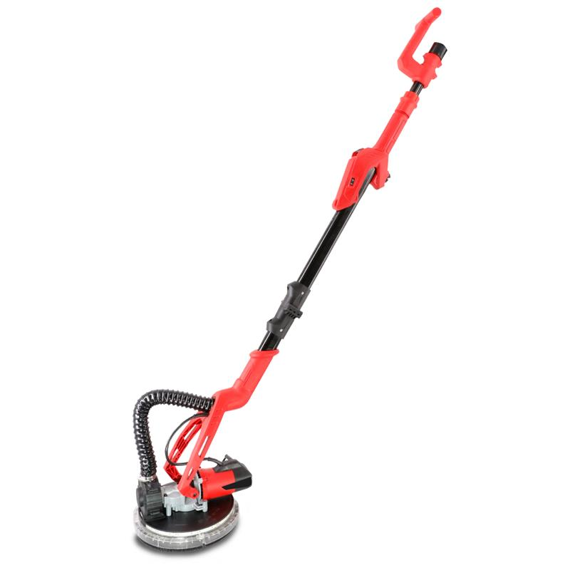 Stayer LP750AVS DUVAR ZIMPARA 750W LEDLİ
