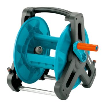 Gardena 08007-20  Hortum Makarası Classic 50