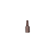 NT Tools Allen Uçlu Bits Uçlar (Ölçü Seçeneklerine Bakınız)