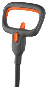 Gardena 14620-20 Akülü Çim Biçme Makinesi HandyMover 22/18V P4A Kullanıma Hazır Set