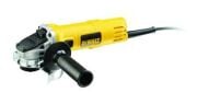 Dewalt DWE4056 800W 115MM Avuç Taşlama