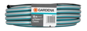Gardena 18001-20 Classic Hortum 13mm (1/2'') 18m