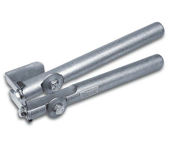 Bohle 703.5 Junior Zag Zag