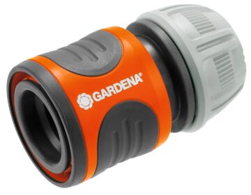 Gardena 18215-50  Hortum Bağlantısı 13mm (1/2'') - 15mm